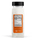 (37.6 Unpretentious Baking Soda, Cooking & Baking Leavening Agent Ounce)