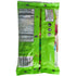 Candy Creations On Cloud 9 Pack 2, 4.5 Peanut Butter Chocolate Eggs Easter Candy, Shareable Bags, of Ounces Each, Full