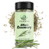 (3.5oz) Fasori Rosemary Whole Leaves Premium Dried Whole Rosemary Herb, Aromatic Mediterranean Spice for Cooking