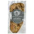 Angel's Salumi Dry-Cured Duck Breast "Prosciutto" 10.5-12oz Gourmet Artisanal Charcuterie Humanely Raised,