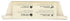 14 Niman Ranch, Pork Pulled Cooked Barbecue Sauce, Ounce