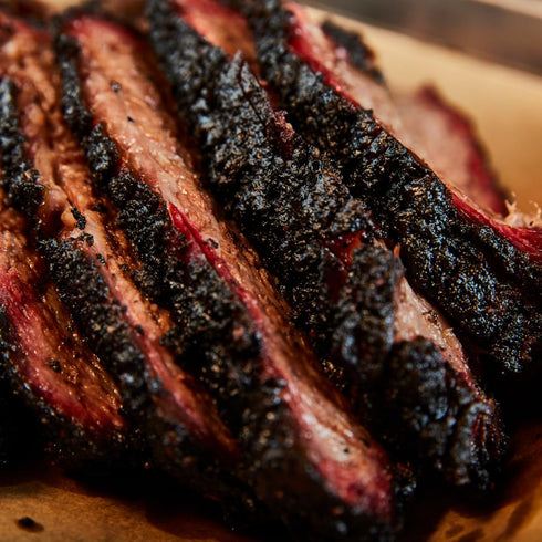 (7 GranAroma Smoky BBQ Seasoning, Rich Smoky Flavor, Perfect for Grilling and Roasting Pound)
