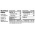 GOOSE VALLEY 5 lb, 2.27 (Pack 1) Brown & Wild Rice Fusion, kg
