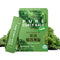 Pure Curly Kale Powder Stick Packs Freeze-Dried Kale, 100% Kale Powder, No