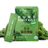 Pure Curly Kale Powder Stick Packs Freeze-Dried Kale, 100% Kale Powder, No