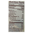 4-40 oz Bob's Red Mill - Cereal - Muesli - Hot or Cold - Case