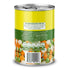 15 Oz (Pack 12) RICA RONDO MIXED VEGETABLES Can