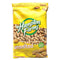 Hampton Farms - USA Grown All-Natural - Fancy Roasted In-Shell Unsalted Peanuts