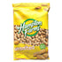 Hampton Farms - USA Grown All-Natural - Fancy Roasted In-Shell Unsalted Peanuts