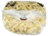 12 OZ Al Dente Garlic Parsley Fettuccine
