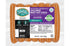 (5 Pack, 12 Pederson's Natural Farms Grass Fed Beef Hot Dogs ounces each)