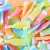 3 Summer Wax Bottle Candy - Pounds - Easter Candy - Juice Filled Wax Candies - Kids Party Candy - Candies for Pinatas