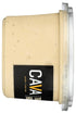 CAVA Hummus, 16 OZ Traditional
