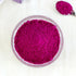 100% 4.23 Dragon Fruit Powder - Organic Freeze-Dried Pitaya for Baking, Beverages, Cakes, Frosting, Smoothies, Coloring