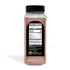 GranAroma Citrus Asada Seasoning, Dry Rubs & Marinades, Versatile Seasoning Blend (24 Ounce)