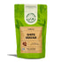 1 lb 100% 16 (Pack 2) Worldwide Botanicals Date Sugar Granules, - Pure Dried Dates, Granular Grind like sugar, Natural