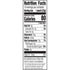 10 (Pack 8) Sonic Fruit Flavored Snacks, Treat Pouches, Gluten Free, ct