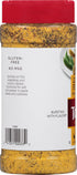 Tone's Lemon Pepper Seasoning Blend, 12.75 Ounce