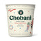 Chobani Whole Milk Plain Greek Yogurt 32oz