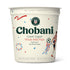 Chobani Whole Milk Plain Greek Yogurt 32oz