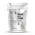 1.5 2 It's Just - Powdered Non-Fat (Skim) Milk, rBST/rBGH Hormone Free, Shelf Stable, Just Add Water, Makes Over Gallon