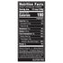 22 Oz (Pack 3) Bush's Steakhouse Recipe Grillin' Beans