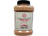 5 lbs 84 RoyalHouse, Himalayan Extra Fine Pink Salt - Extra Fine Bulk in Jar, Pure Gourmet Crystals, Natural - Contains