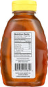 Goodflow Honey & Juice 16 Honey, FZ