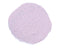 Red Wine Vinegar Powder, 16 Oz