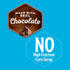 6 (36 Packs) HONEY MAID Fresh Stacks Chocolate Graham Crackers, Bulk Travel Snacks, Boxes Multi Snack