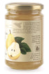 Agrisicilia Sicilian Jam and Marmalade 12.7oz Made in Italy (Pears, 2 Pack)