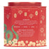 2025 Harney & Sons Lunar New Year Tea, Year of the Snake, Great for Birthdays, Anniversaries, Black tea with toasted