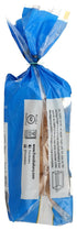 Franz Bakery 18 OZ Gluten Free Mountain White