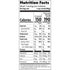 10.6 oz (Pack 6), Nature's Path Organic Sunrise Crunchy Honey Cereal, of Gluten Free, Non-GMO