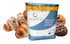 Early Morning Harvest Organic Pastry Flour - Made from Certified Organic, Non-GMO
