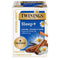 Twinings Superblends Sleep+ Herbal Tea with 1mg Melatonin Camomile, Cinnamon & Vanilla,
