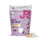 Instant Organic Oat Milk Powder Pouch by JOI - Makes 8 Quarts