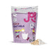 Instant Organic Oat Milk Powder Pouch by JOI - Makes 8 Quarts