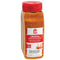 Lawry's Original French Fry Seasoning, 16 oz, Premium Blend of Spices