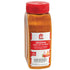Lawry's Original French Fry Seasoning, 16 oz, Premium Blend of Spices