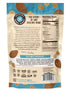 Healing Home Foods 7oz (3Pack) Almond Butter Chunk Protein Granola Cereal, Gluten Free, High Protein, Low Sugar Healthy