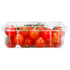 Sunset 12 OZ Organic Sweet Bites Cherry Tomatoes