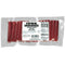IOWA SMOKEHOUSE Market Blend Meat Sticks, Original - Snack Size & Ready