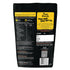 9 1 8.82 Oz True Elements in Snack Mix - Mix of Pumpkin, Watermelon, Flax, Chia, Sunflower, Peanuts, Soynuts, Almonds