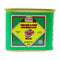 Ziyad Luncheon Halal Meat, Chicken/Beef, 12 Ounce