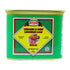 Ziyad Luncheon Halal Meat, Chicken/Beef, 12 Ounce