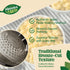 Elbow 12oz (6 Pack) Heaven & Earth Brown Rice Pasta, Gluten Free Pasta, | Whole Grain | Gluten Free Pasta | Amazing