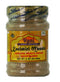 Rani Kashmiri Masala Indian Curry Spice Blend 3oz (85g) PET Jar ~