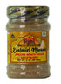 Rani Kashmiri Masala Indian Curry Spice Blend 3oz (85g) PET Jar ~