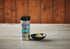 4.25 oz. Wildlife Seasonings Swordfish Lemon Pepper Zesty Citrus & Pepper Seasoning for Seafood, Chicken & Veggies Easy